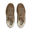Buty męskie Fila Boldbay brązowe FFM0437 73170
