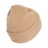Czapka adidas Tonal beżowa JV5386