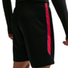 Spodenki męskie Nike Dri-FIT PSG czarne II2611 010