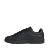 Buty męskie adidas Streettalk czarne JR4699