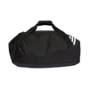 Torba adidas Tiro Duffle Medium czarna KB0786
