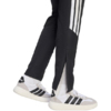 Spodnie dla dzieci adidas Tiro 26 League Presentation czarne KA6418