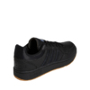 Buty męskie adidas Hoops 3.0 Low Classic Vintage czarne GY4727
