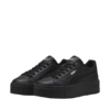 Buty damskie Puma Karmen II L czarne 397456 01