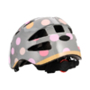 Kask Meteor MA-2 Dots M 52-56 cm szary 23955