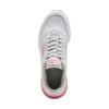 Buty dla dzieci Puma ST Runner v4 Mesh 399876 16