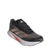 Buty damskie adidas Duramo SL 2 Running KJ4151
