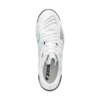 Buty piłkarskie Joma Regate Rebound 2602 Indoor białe RREW2602IN
