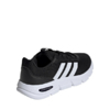Buty damskie adidas Cloudfoam Flex czarne HQ4960