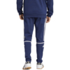Spodnie męskie adidas Squadra 25 Sweat Pant granatowe JD2961