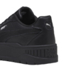 Buty damskie Puma Karmen II L czarne 397456 01