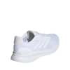 Buty męskie adidas Runfalcon 5 Running IH7757