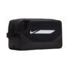 Torba na buty Nike Academy Team czarna IO0925 010