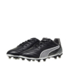 Buty piłkarskie Puma King Pro FG/AG 107862 01