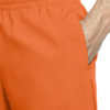 Spodenki kąpielowe Nike Essential 5 pomarańczowe NESSF560 847