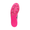 Buty dla dzieci Puma Evo Speed Star 9 kolce 310796 07