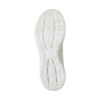Buty damskie Skechers Summits Quiet Dream białe 150291 WNT
