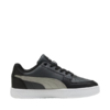 Buty dla dzieci Puma Caven 2.0 czarne 393837 58