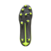 Buty piłkarskie Puma Ultra 5 Play FG/AG 108169 03