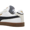 Buty damskie Puma Club II Era 397447 07