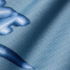Plecak Nike Elemental + piórnik niebieski IH7852 486