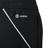 Spodnie dla dzieci adidas Tiro 23 League Training czarne HS3496