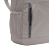 Plecak Nike Elemental szary BA6032 009