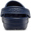 Crocs Classic granatowe 10001 410 