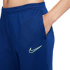 Spodnie damskie Nike TF Academy Pant KPZ WW granatowe DC9123 492