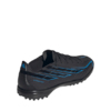 Buty piłkarskie adidas F50 Hyperfast League TF KJ3436