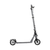 Hulajnoga SMJ Globber 672-199 Titanium One K 165 BR 