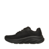 Buty męskie Skechers D'Lux Walker 3.0 Bravik 233247 BBK
