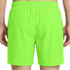 Spodenki kąpielowe Nike Essential 5 zielone NESSF560 311