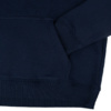 Bluza męska Ozoshi Brazos granatowa OZ93903