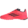 Buty piłkarskie dla dzieci adidas F50 League TF IF1378