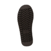 Buty damskie Wrangler Elsa Buckle Mid 20263087 IKU