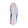 Buty piłkarskie dla dzieci Nike Zoom Mercurial Vapor 16 Pro FG HF5448 446