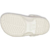 Chodaki dla dzieci Crocs Classic Glitter Clog kolorowe 205441 159