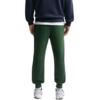 Spodnie męskie Nike Club BB Jogger zielone FN3787 323
