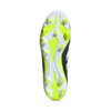 Buty piłkarskie adidas Copa Pure 3 Club FG/MG JR2896