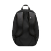Plecak Nike Heritage Sweep czarny IO8733 010