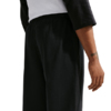 Spodnie męskie Nike Sportswear Club czarne FQ4332 010