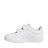 Buty dla dzieci adidas Hoops 4.0 JI3481