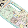 Deskorolka Spokey Groovy 944592