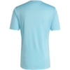 Koszulka męska adidas Argentina 26 Jersey błękitna KH2304