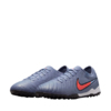 Buty piłkarskie Nike Tiempo Legend 10 Pro TF DV4336 402