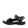 Sandały dla dzieci Lee Cooper LCW-25-34-3570K 