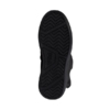 Buty damskie Fila Superbubble Boot czarne FFW0594 80010