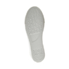 Buty damskie Lee Cooper biało-złote LCW-26-02-4043LA
