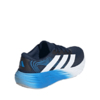 Buty męskie adidas Galaxy 8 LA1235